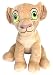 Disney The Lion King Nala Plush 9"
