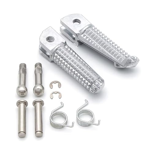 ^fXebv MT07p MT09p g[T[900p XSR700p YZFp R3 R25 R125p oCNptgtbgXgtbgyO ] Xebv