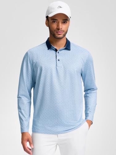 Obla Dry Fit Sun Protection Shirt