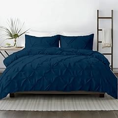 12 - Green Teal (No Comforter)