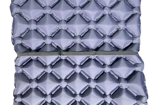 Jolmo Lander�Q�ܐ�p�X�g���b�v �x���g Two-way mattress straps �Q���Z�b�g