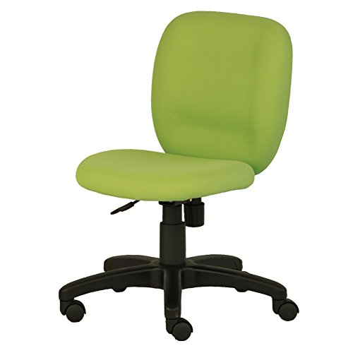 PLUS NEXIS KC-NX61SL