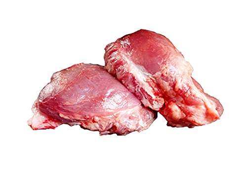 Joues de Porc Origine France 400 g