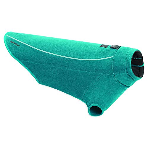 The Best 10 Dog Winter Coats Top Picks and Buyer's Guide