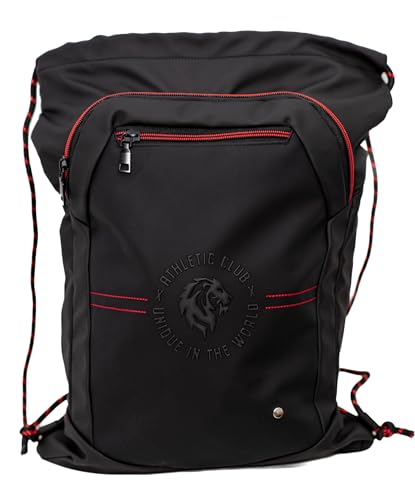 Sac à dos Athletic Club avec design unique pour supporter