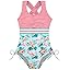 Flamingo 10