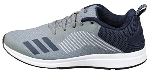 adidas puaro m running shoes