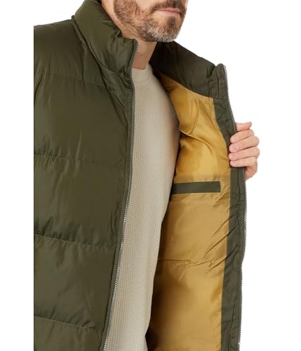 Image of U.S. POLO ASSN. mens Uspa Signature Vest