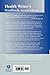 Health Writer's Handbook