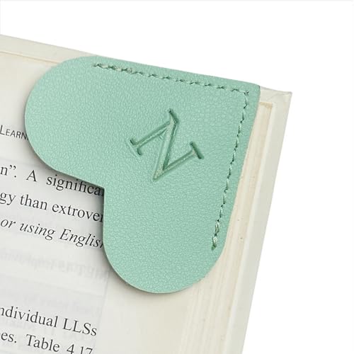 p[\iCY U[ n[g  CjVt 킢 JX^ R[i[ ubN}[N Ǐp  t w {D̃Mtg ubNANZT[