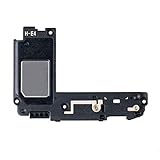  OnlyTech - Module Haut Parleur HP Buzzer Sonnerie de Remplacement pour Le Samsung Galaxy S7 G930F