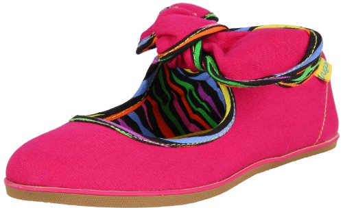 Sugar L Klumbsy Kat Mary Jane (ql/傫Ȃql) US TCY: 13 Big Kid J[: sN