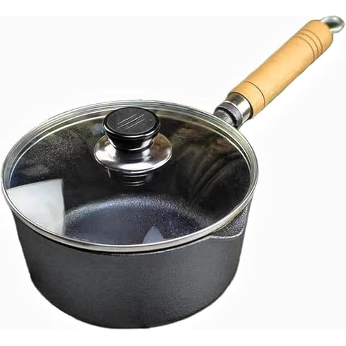 鉄 鍋 南部鉄器」の人気商品一覧 | 安い商品を通販サイトから