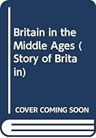 Story of Britain 0333272242 Book Cover