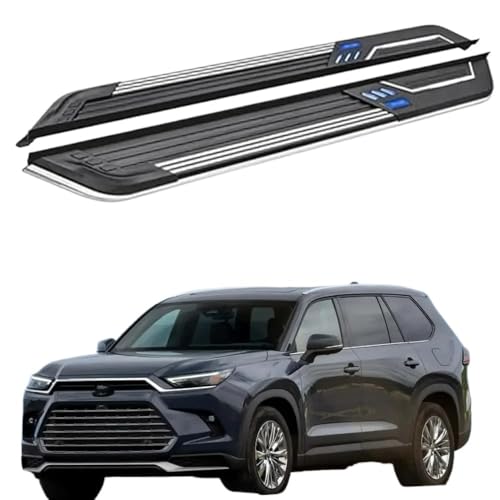 TKCNMGTCaz A~jO{[h 2Zbg g^ OhnC_[ 2023N TChXebvo[ Ki TChXebv TChy_veN^[Ή