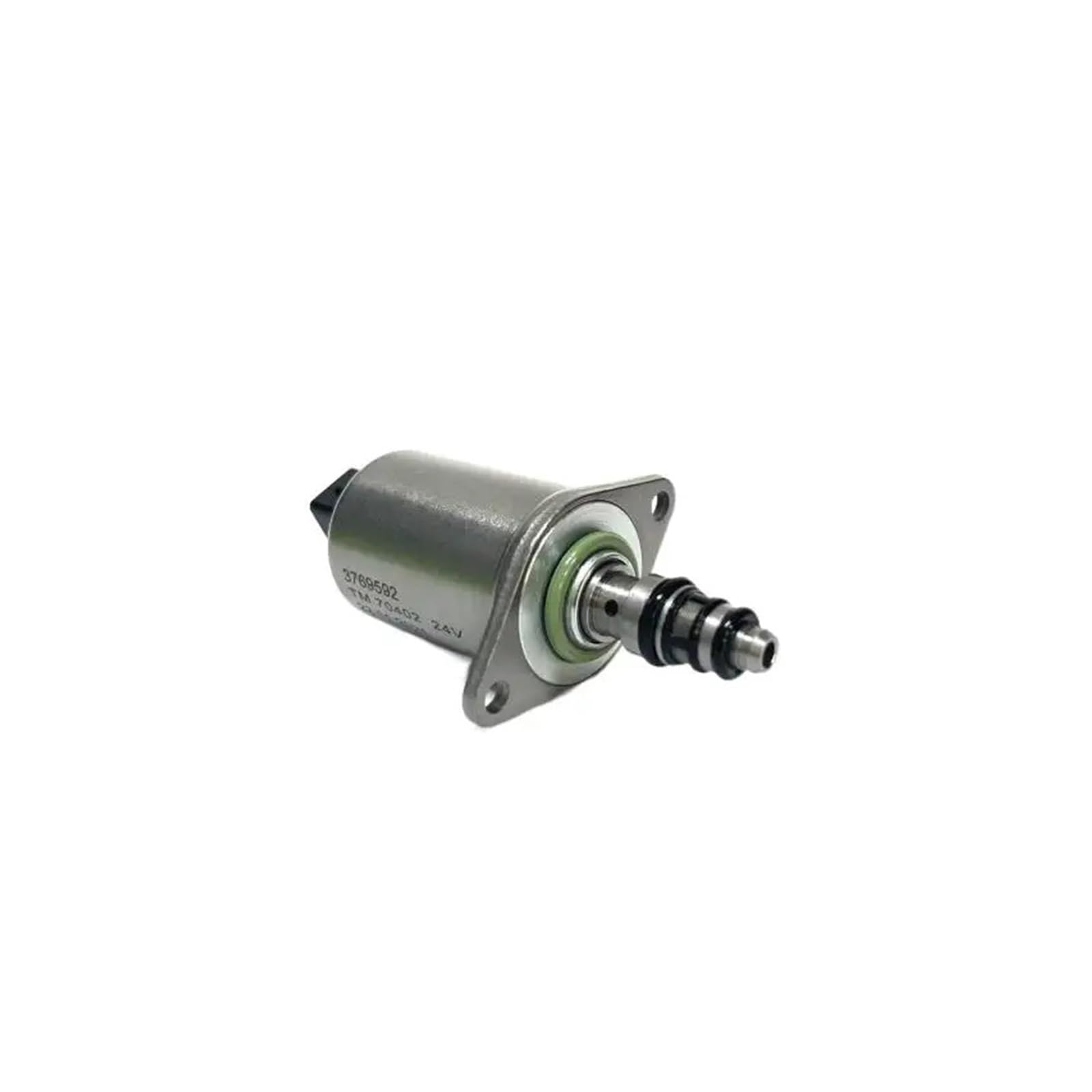 Capteur de pressostat TM70402 régulateur de pression pour électrovanne Valvula