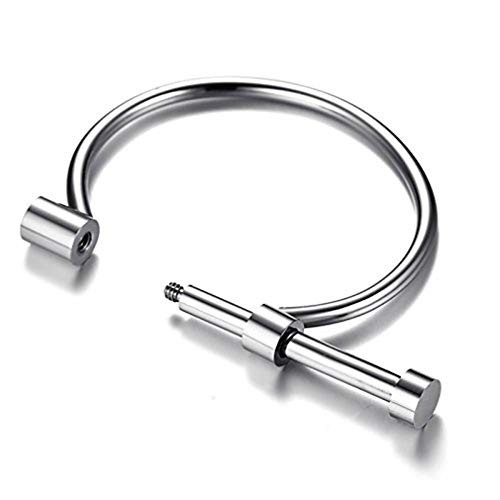 Rockyu WG[ uh lC oO fB[X Vv Vo[uXbg `^ (Vo[)