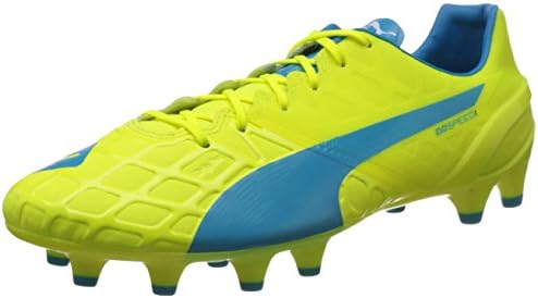puma evospeed 41