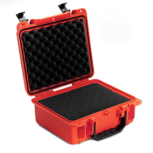 Top 10 Best Diving Dry Boxes Top Picks 2023 Reviews