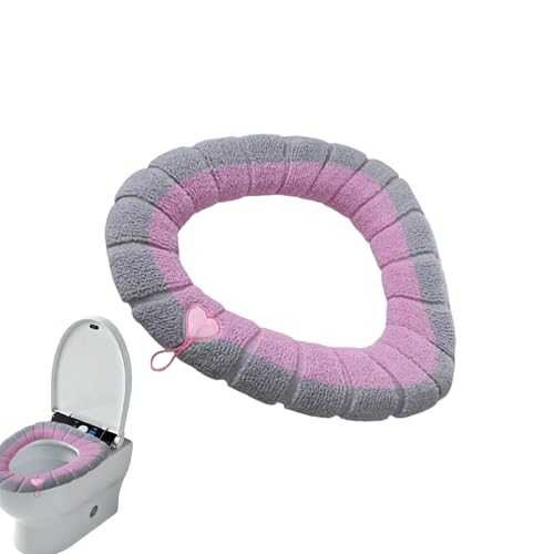 ֍Jo[,ۉ􂦂zoX[ANZT[ - gCV[gJo[EH[}[NbV,ƒp zep gCp