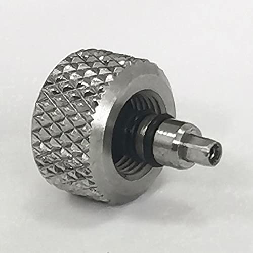 Comparativas de Seiko 7s26 los diez mejores. 3 Imagen adicional