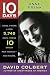 Anne Frank (10 Days)