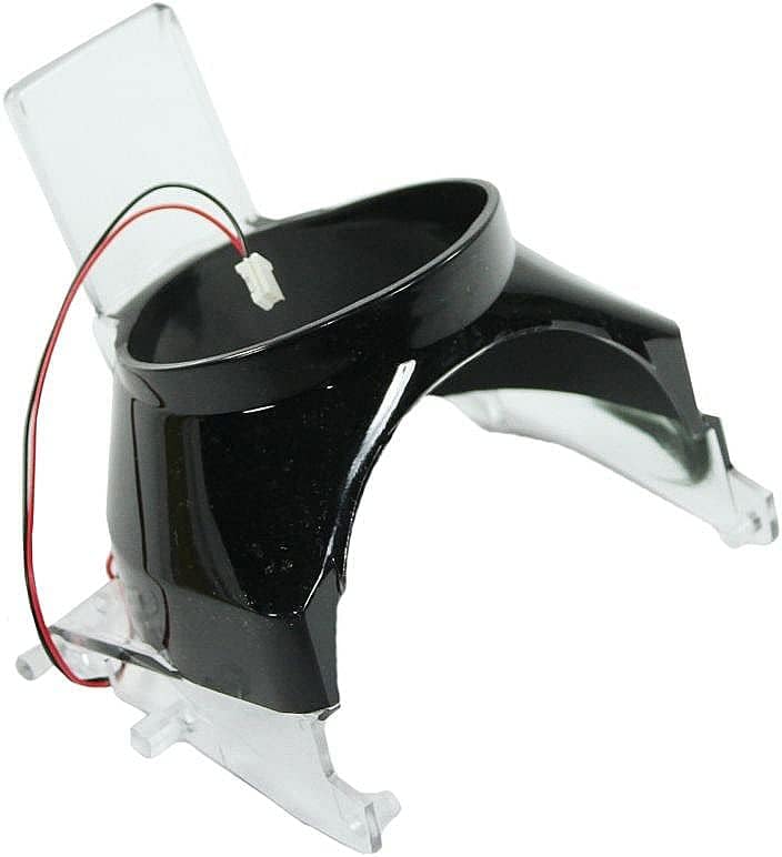 Frigidaire 241682303 Refrigerator