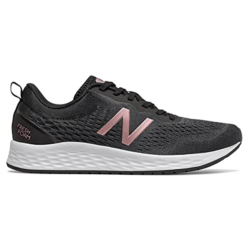 Image of New Balance Fresh Foam Arishi v4 Women's Running