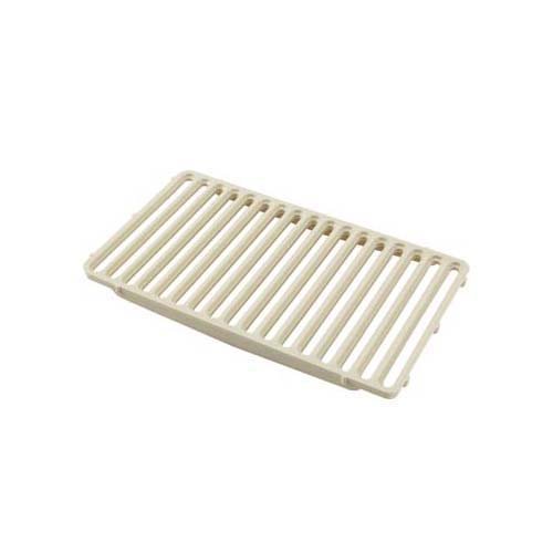 Exact FIT for CECILWARE 2232 Grid, DRIP Tray (PLST) - Replacement Part by MAVRIK