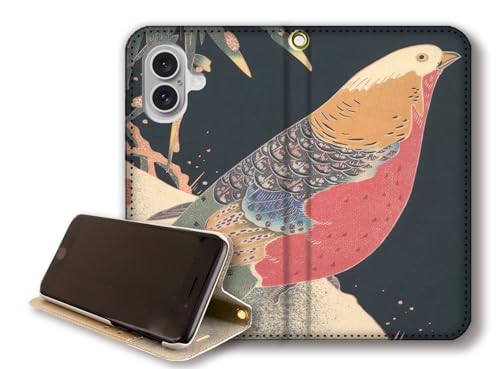 y蒠^X^h@\z iPhone17݊ X}zP[X y{̖z ɓt Ԓŉ G {恙 |p A[g art (|ь{})xgȂ