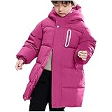 line gilet filles manteaux enfants manteau de pluie à capuche costume de pluie réfléchissants jeunesse imperméable veste d'école poches zippées veste de neige doublé polaire veste imperméable rembourrée enfants gilets de sauvetage veste sans manches 3-9 ans fille longue rembourrée parka d'hiver chaude veste d'hiver tout-petit garçon veste de pluie filles sweat à capuche zippé filles garçons costume de flaque à capuche léger gilet chauffant manches longues zippé vêtements d'extérieur pour enfants de 2 à 12 ans faux duvet court