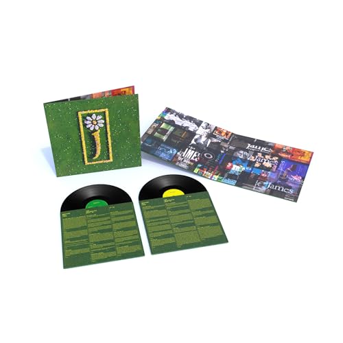 Nothing But Love - The Definitive Best Of [Analog] (B0FLBK2NYP) Amazon価格推移・価格追跡