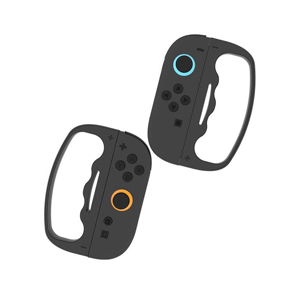 Amazon.co.jp: For Switch2 ジョイコン ボクシング グリップ 2個