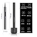 Precision Electric Screwdriver Compatible WOWSTICK 1 F+ Mini driver Cordless Lithium-ion Charge LED Power Screw driver kit With LED Light And Magnetic Mat …