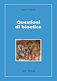 IERI OGGI DOMANI
