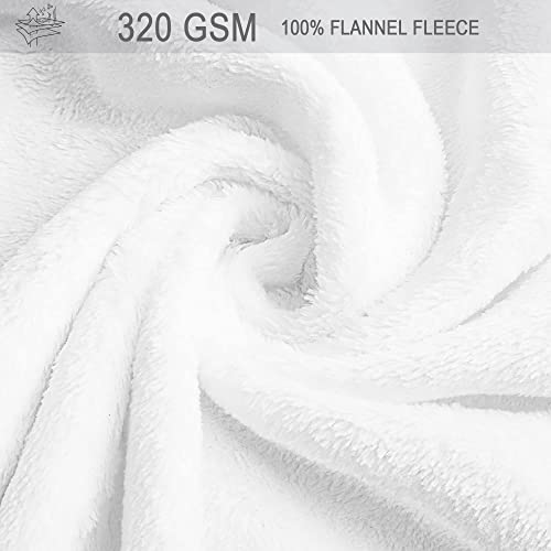 Shanfeirui 50Th Birthday Gifts For Women, 50Th Birthday Gifts For Men, 50Th Birthday, 50Th Wedding, 50Th Wedding Ideas, Back In 1973 Gifts Blanket 50 × 60 Inches #TOP6