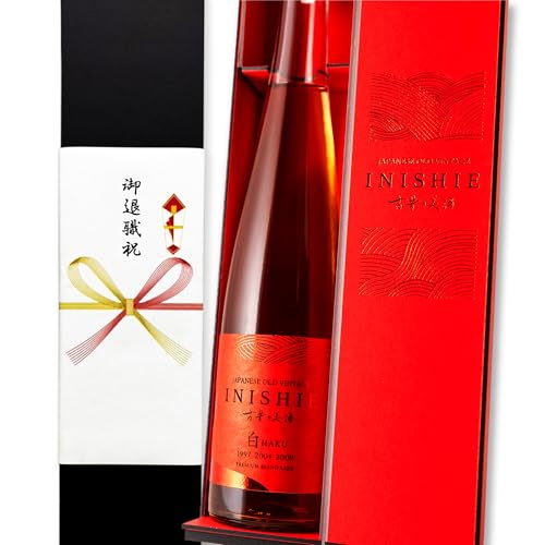 ���� ���{�� �M�t�g �ސE�j�� �����C���̂悤�ȓ��{�� �����n�� ���B���e�[�W �󏭌Î� �w�Ð̂̔��� �� - HAKU -�x �l�C �v���[���g ���}�� ��N�ސE ��� ���� 375ml (���l�F��ސE�j)