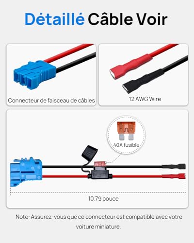 Vignette produit