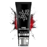 Extra Strength Male Enhancement Gel, Body Cream for Private Part, Men's Re-Vitalize Enlargement Oil, Enhance Size and Performance – Get Bigger Thicker and Stronger (Huge Men)