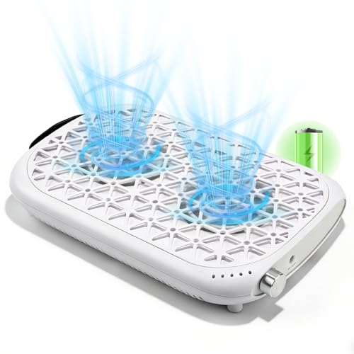 Collecteur de poussière pour ongles pour un salon de manucure propre G5