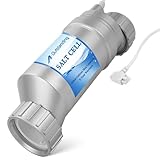 A-Outsanding T-15 Salt Cell Replacement ...