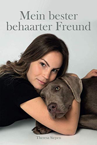 Mein bester behaarter Freund