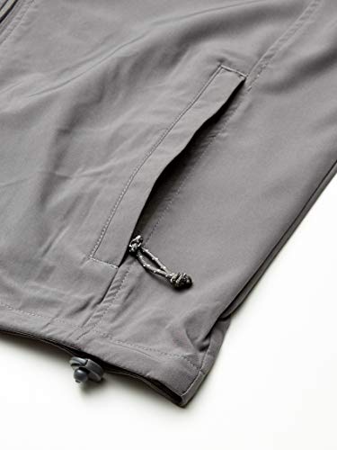 Charles River Apparel Men's Pack-n-go Vest3