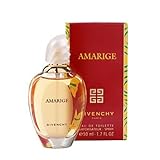 amarige 100 ml Ein originalles und exclusives Produkt von Givenchy