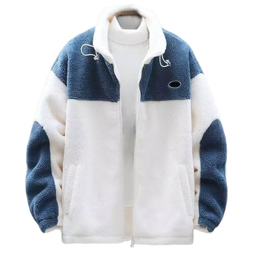 [Babsully] {AWPbg Y ~ N t[XWPbg Wp[ ӂӂ {AR[g AE^[  u] h  ~ 傫TCY h ۉ h X^hJ[ tWbv 㒅 g AE^[ JWA