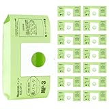 15枚三菱電機掃除機紙パック MP-3 炭�