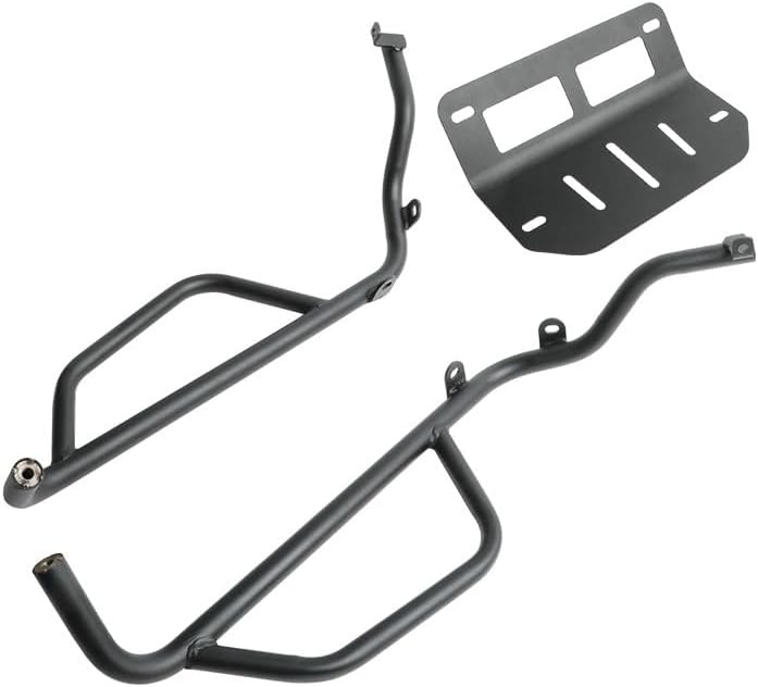 ABSプラスチック外装パーツセットオートバイフルフェアリングキット