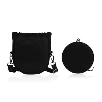 B&O Beosound A1 Gen2 専用収納ケース付き B&O Beosound A1 Gen2 専用