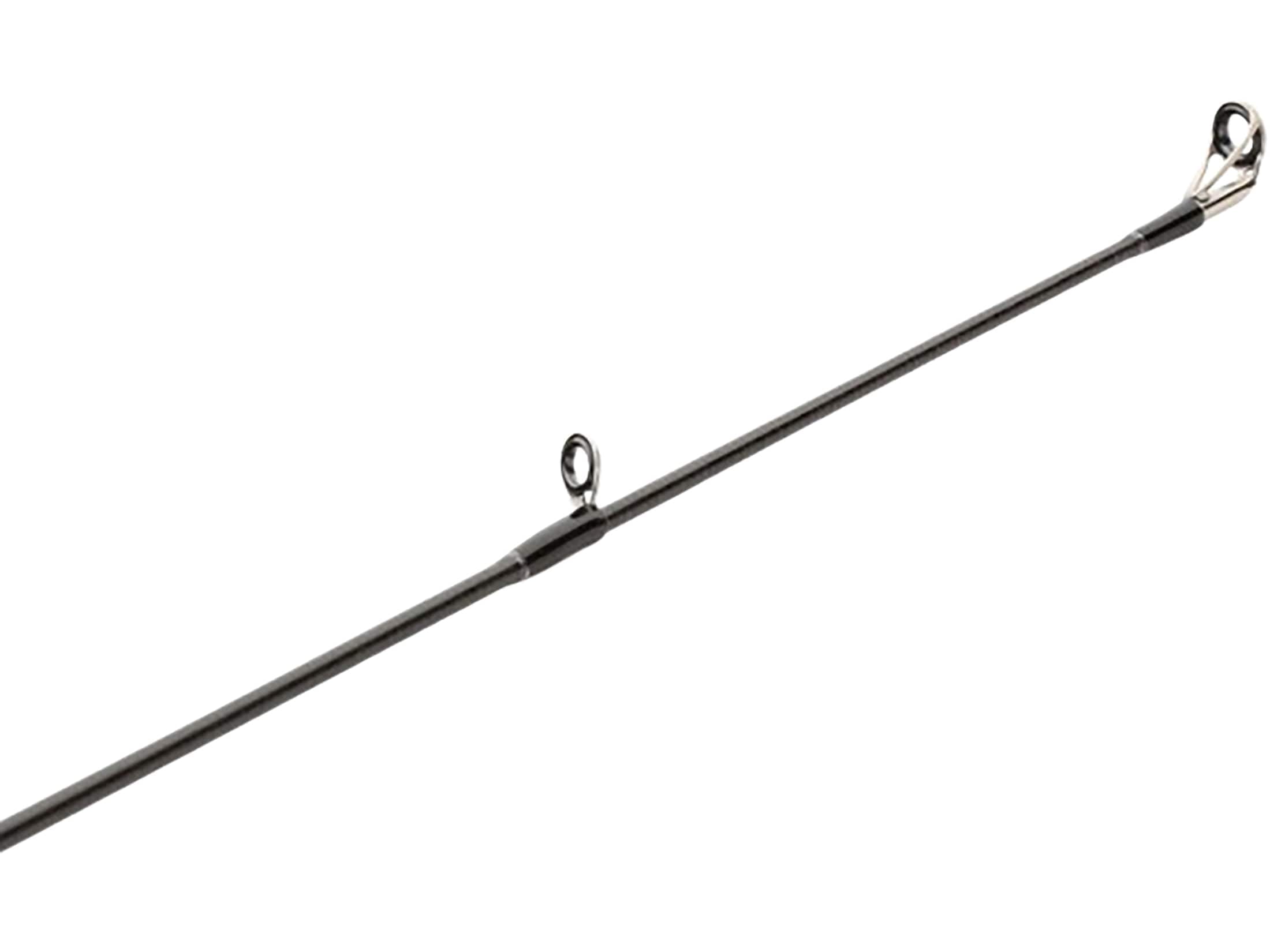 Shimano Fire Blood グレScenthound 1.5-530 Shimano Fire Blood グレScenthound 1.5-530