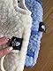 Merino Wool Babyweste aus Merinowolle, 100% natürlich, 4-5 Jahre, Weste Wollweste für ein Kind